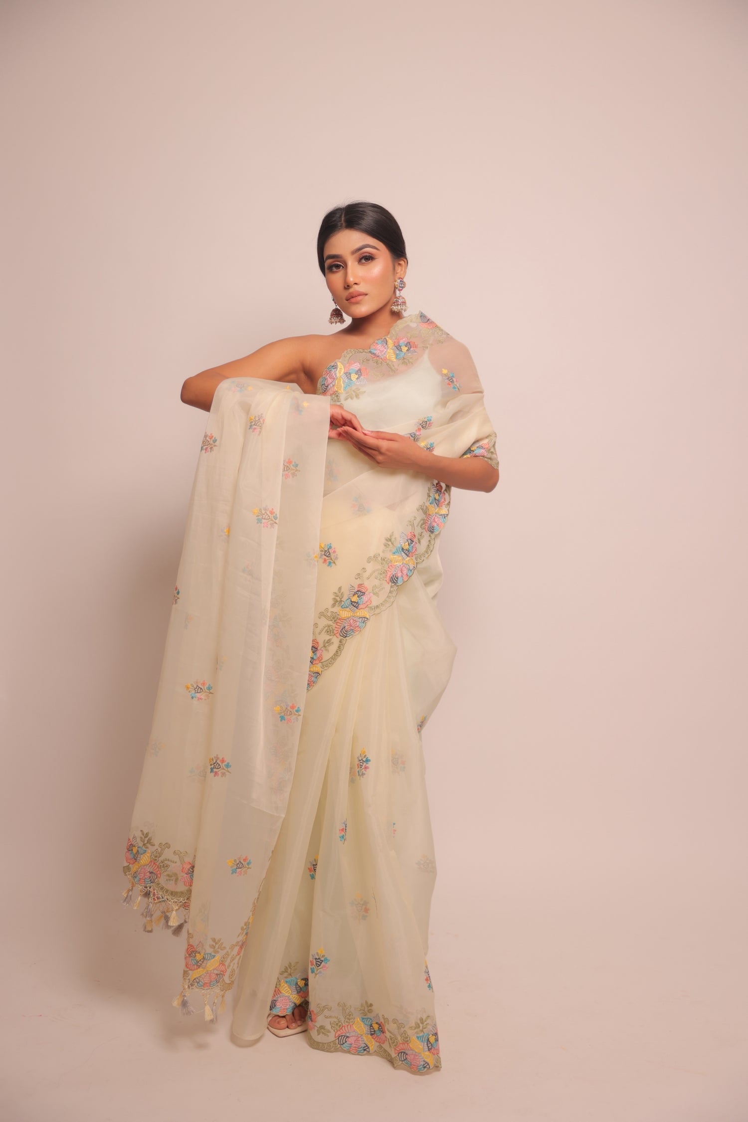 Saadgi