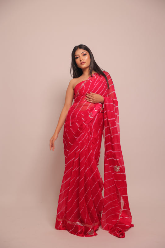 Rooh Jyoti