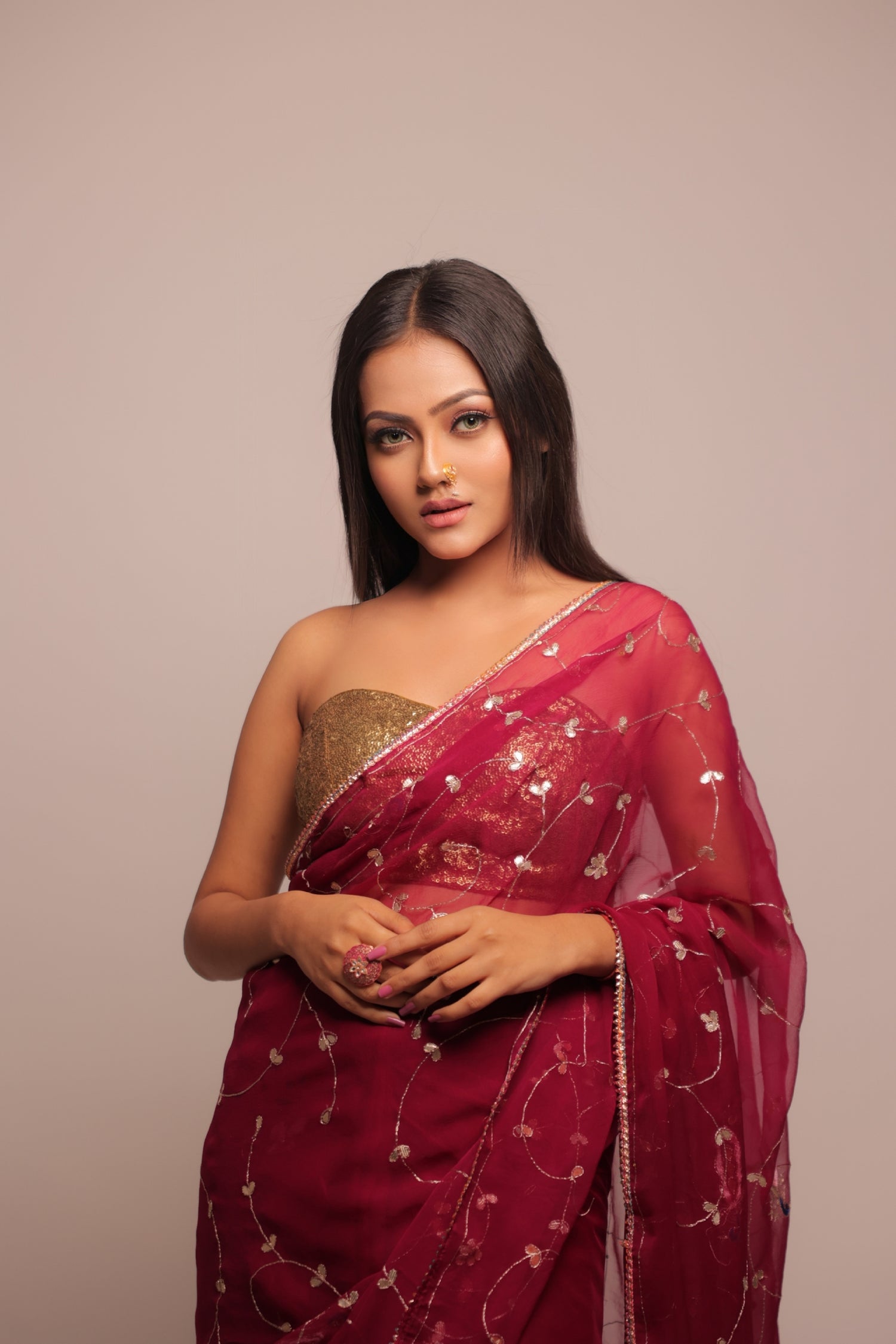 Sita