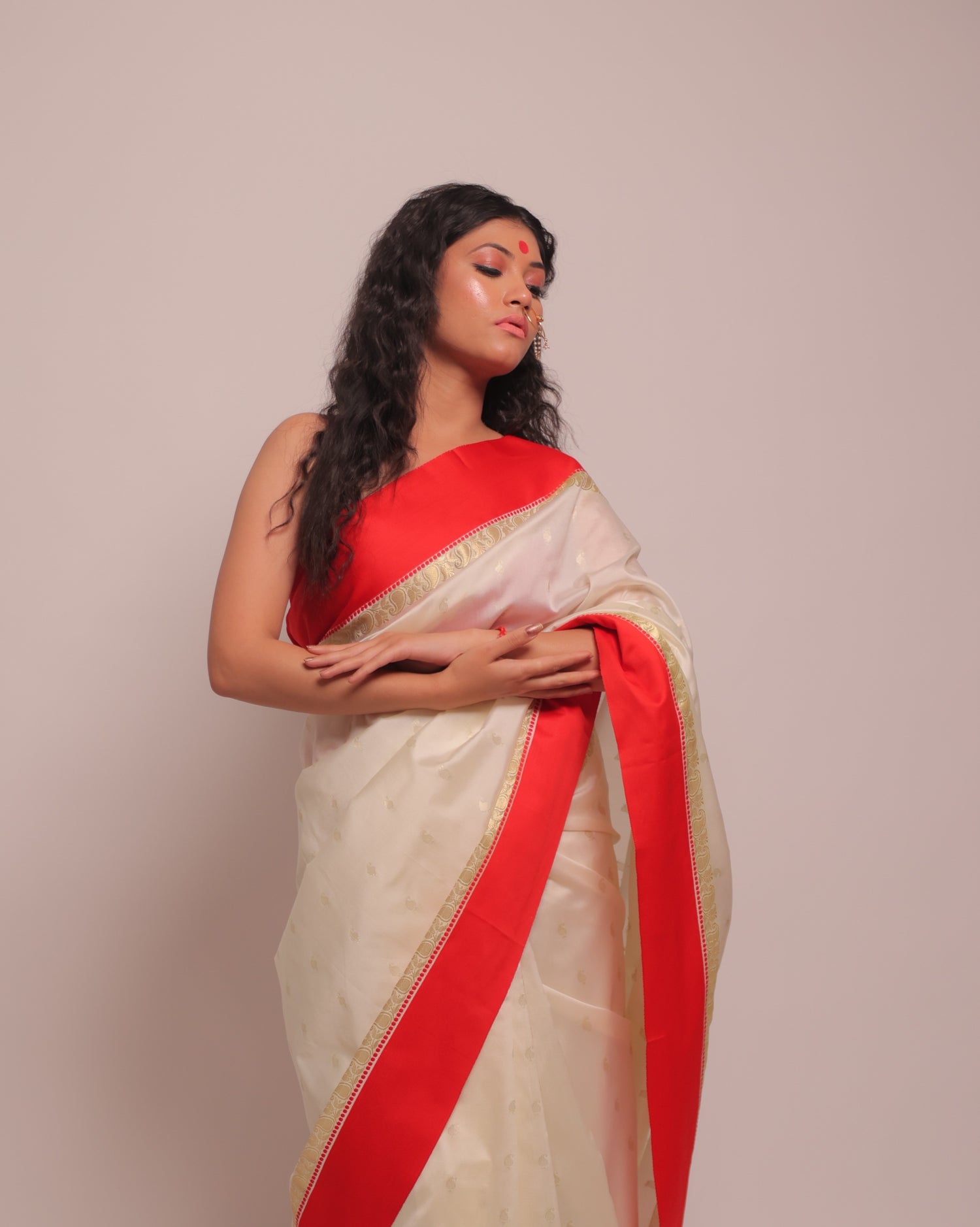 KUNTI