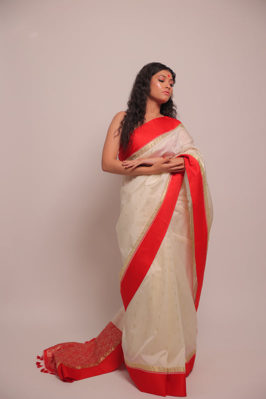 Kunti