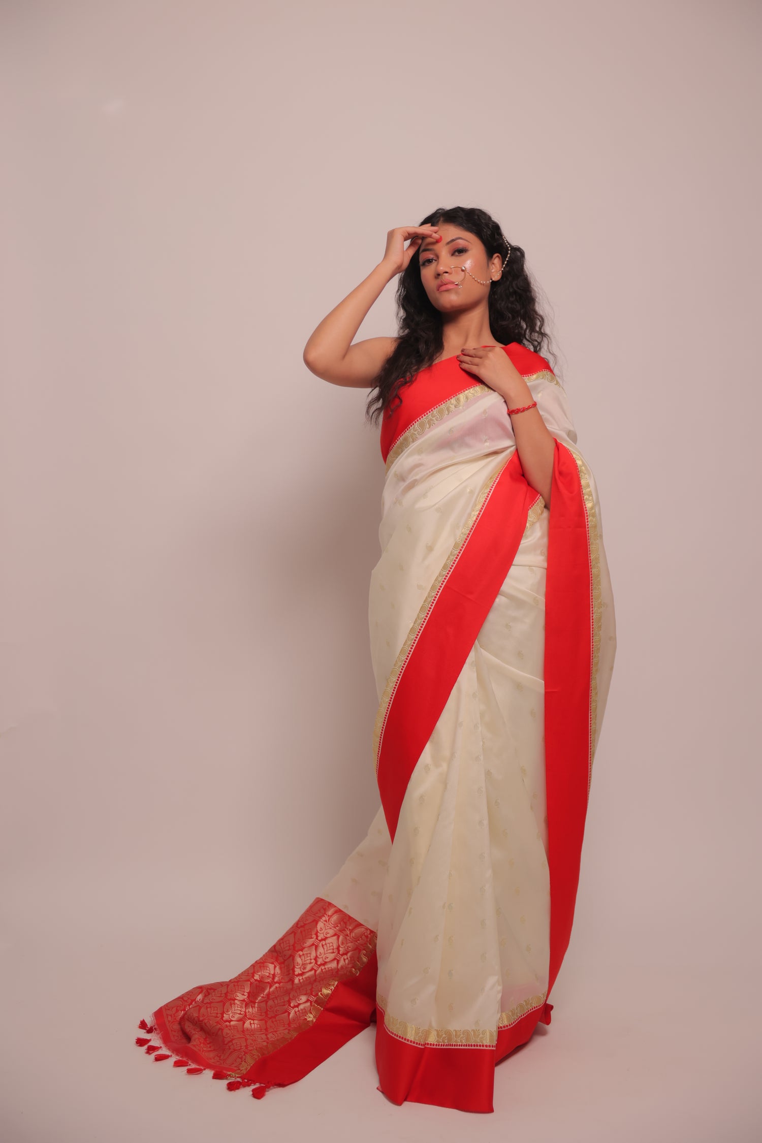 KUNTI