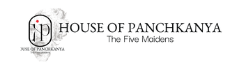 Houseofpanchkanya