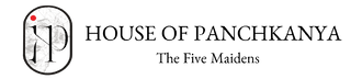 Houseofpanchkanya