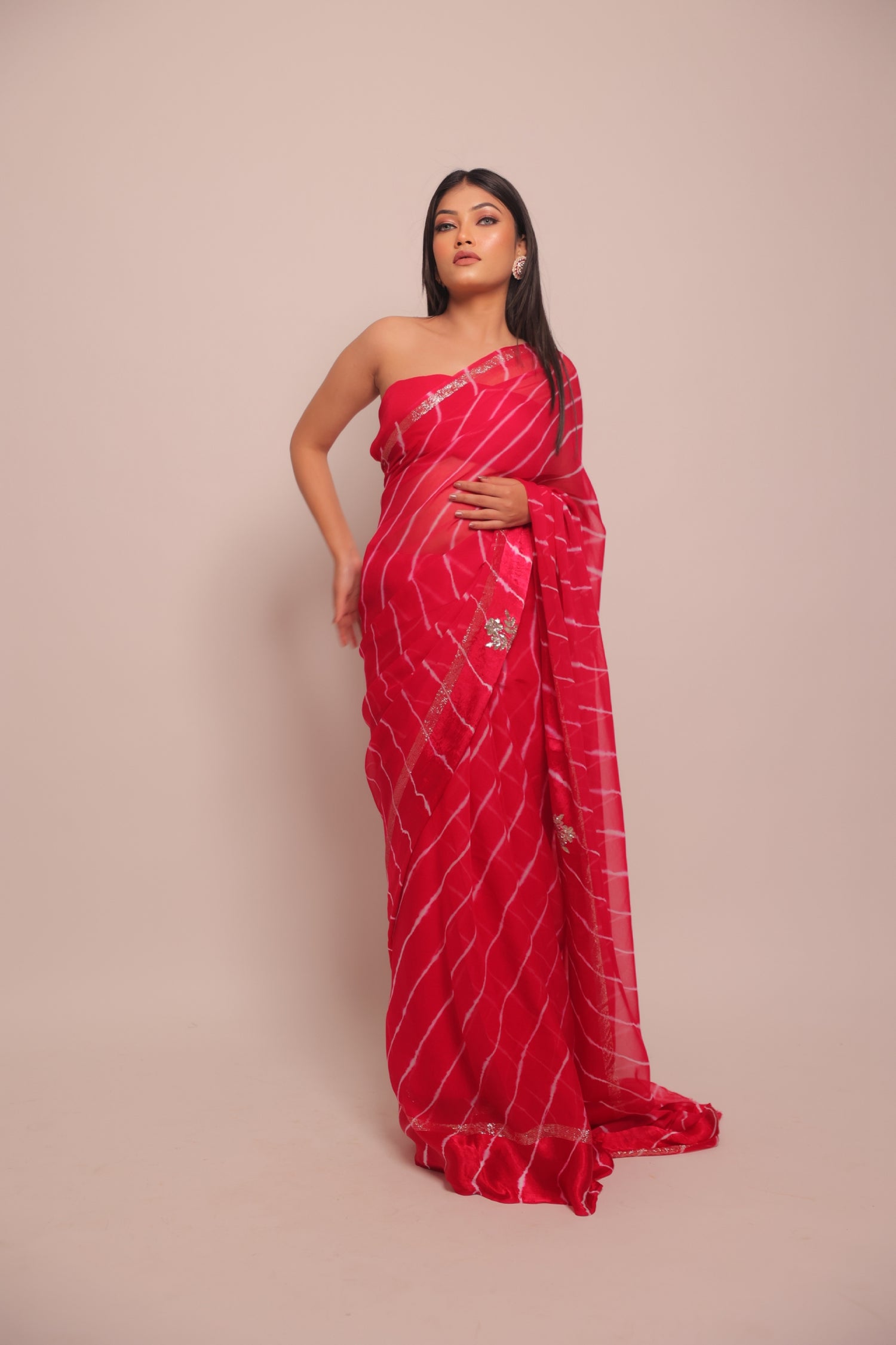 Sita