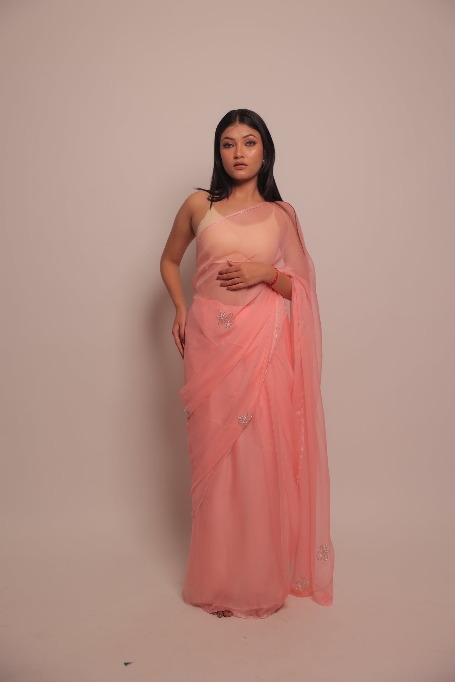 Sita