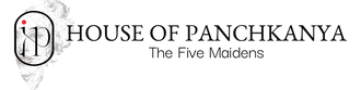 Houseofpanchkanya